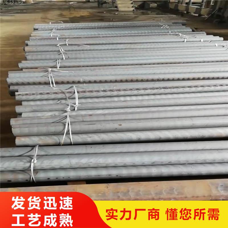 发货及时的fc300灰铸铁生产厂家