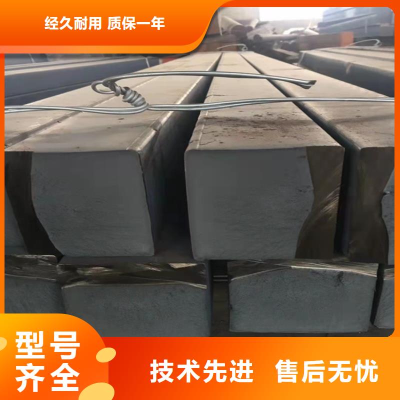 球墨铸铁型材【球墨管】好产品不怕比