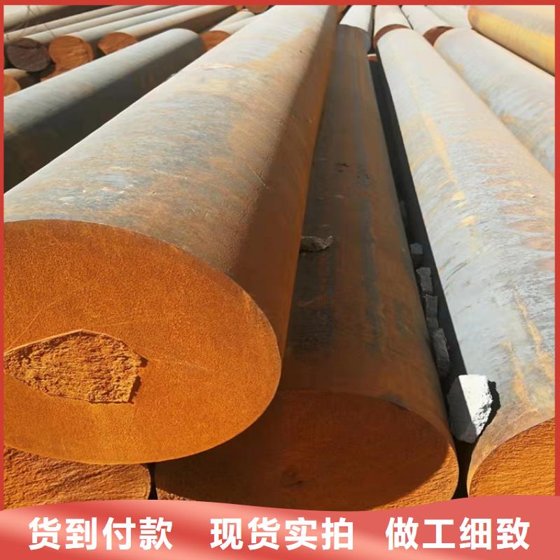 球墨铸铁型材国标K9球墨铸铁管材质实在