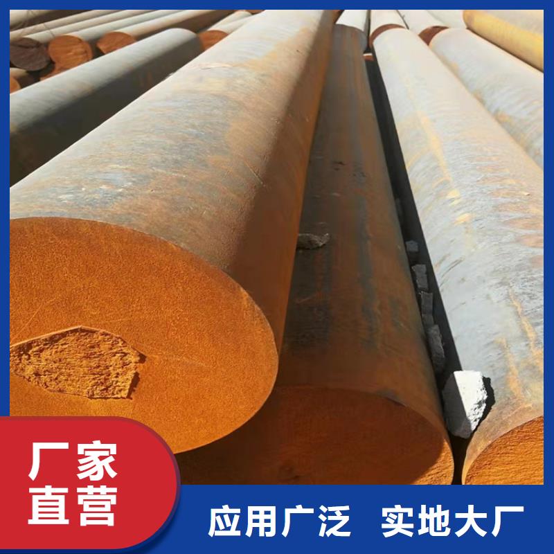 球墨铸铁型材球墨铸铁井盖助您降低采购成本