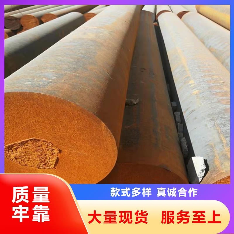 球墨铸铁型材球墨铸铁管海量现货