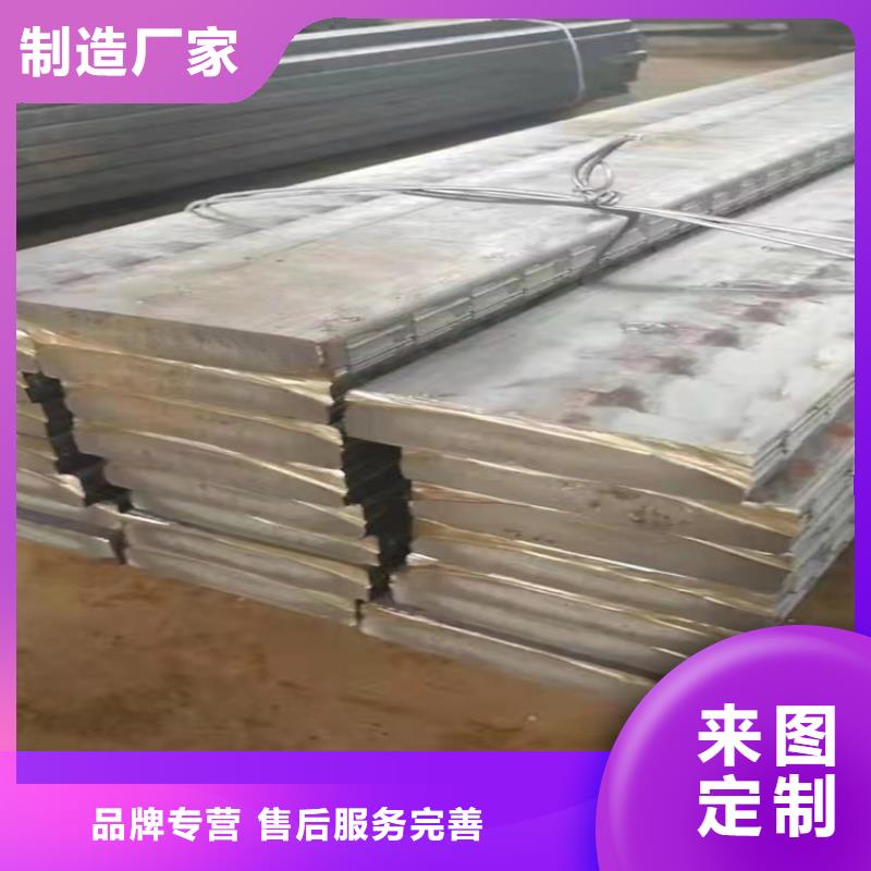球墨铸铁型材球墨铸铁管海量现货