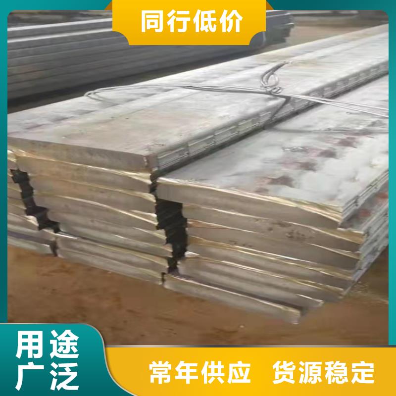 排水球墨铸铁管给水