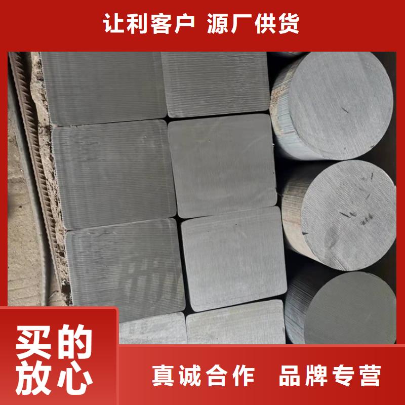 值得信赖的GGG60球墨铸铁棒生产厂家