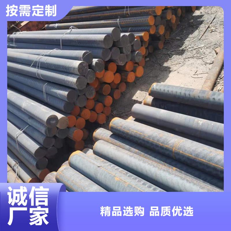 灰铸铁棒QT900价格