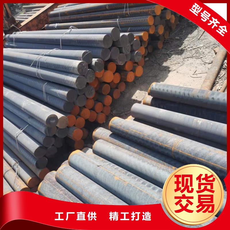 球墨铸铁棒视频-球墨铸铁棒-飞翔铸业(攀枝花市分公司)服务区域仁和|盐边|遂宁|甘孜|广安|广元|德阳