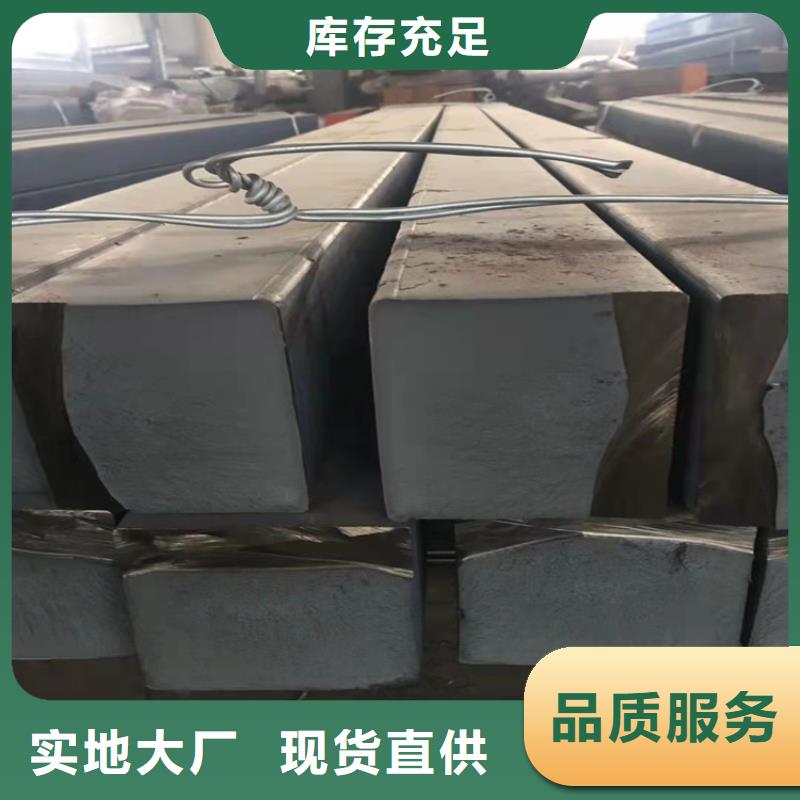 球墨铸铁型材柔性球墨铸铁管N年大品牌
