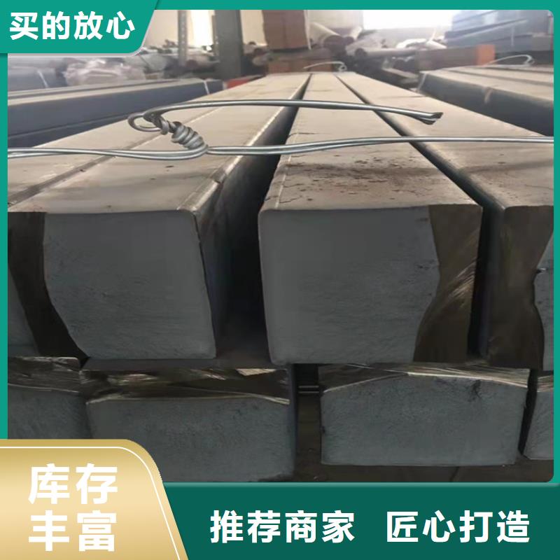供水球墨铸铁管C30球墨铸铁管