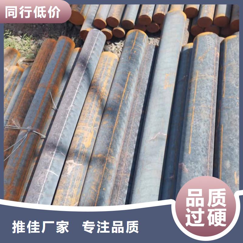 球墨铸铁型材,球墨铸铁棒N年专注