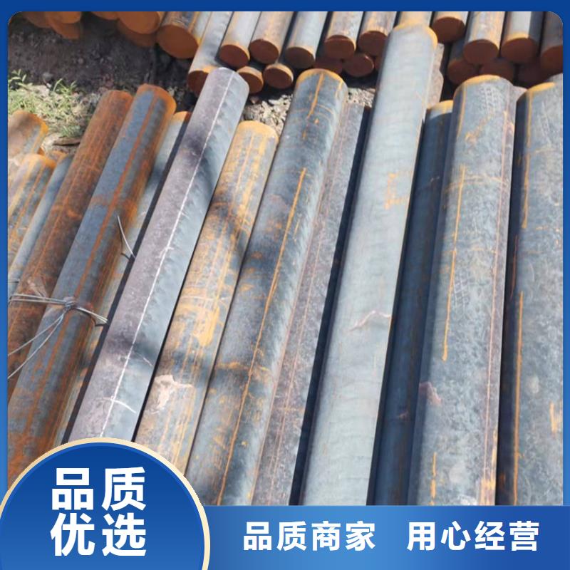 球墨铸铁型材,【球墨铸铁管件厂家】源头厂商