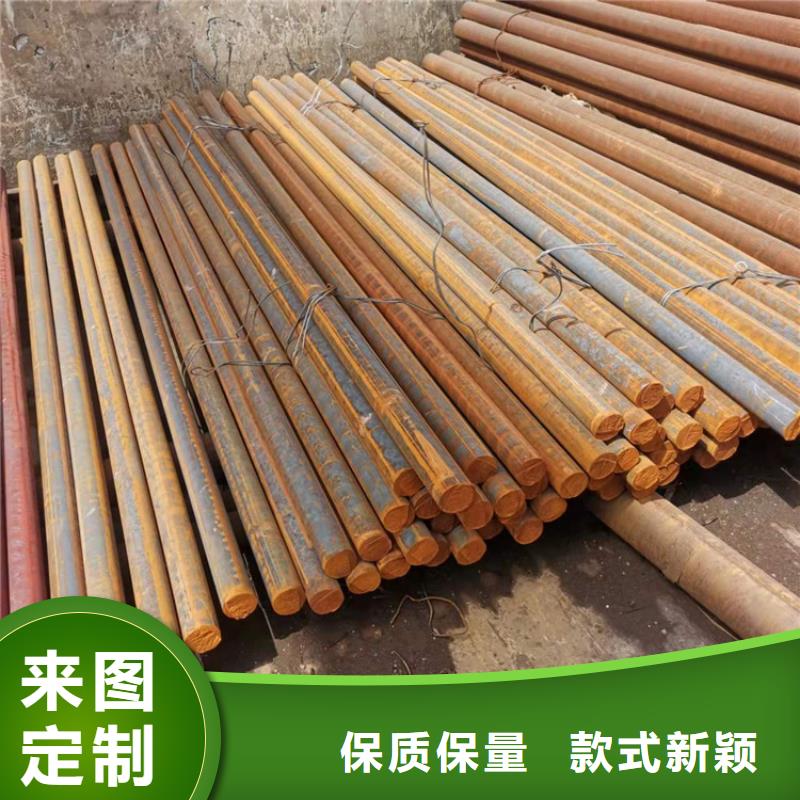 球墨铸铁型材,【球墨铸铁管件厂家】源头厂商