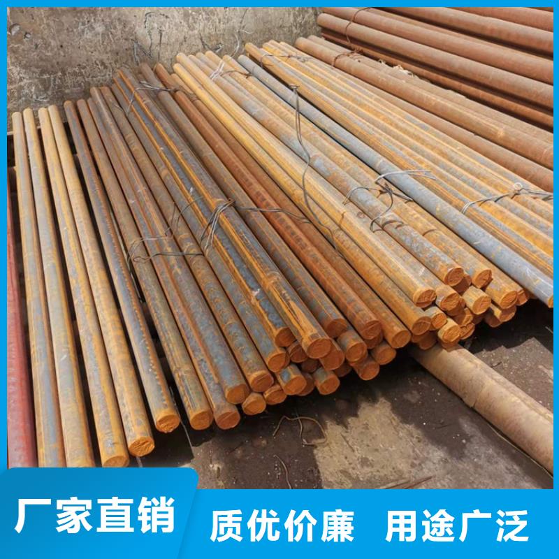 球墨铸铁型材,球墨铸铁棒厂家直发