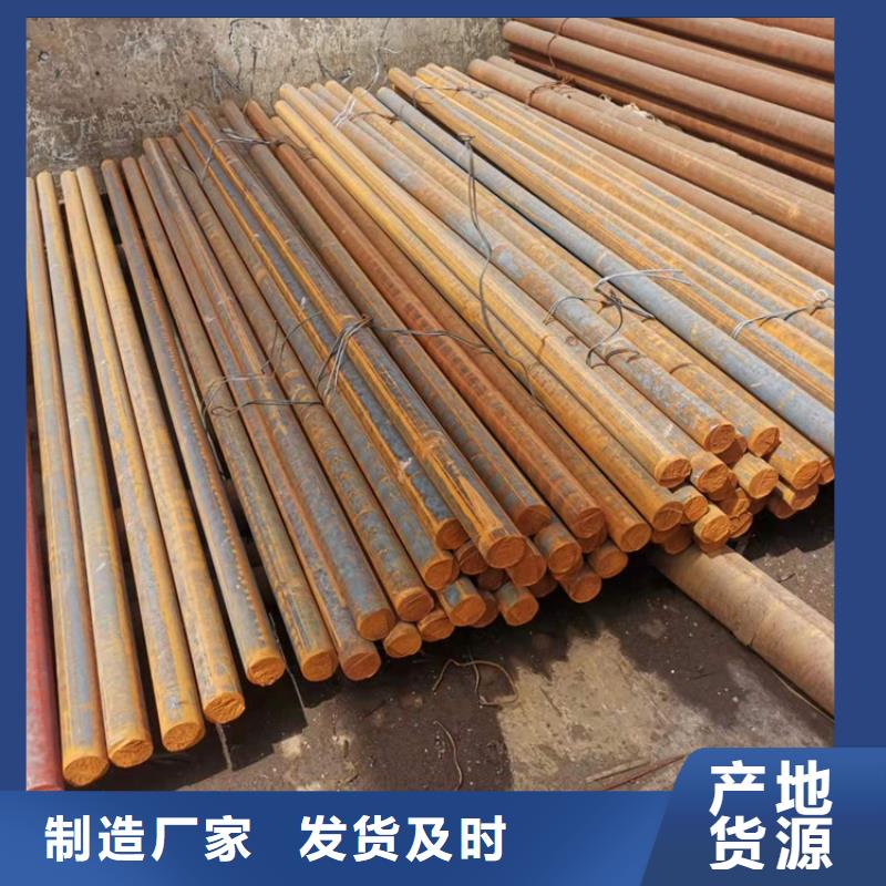 球墨铸铁型材柔性铸铁排水管厂家厂家工艺先进