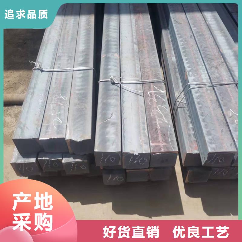 球墨铸铁型材,球墨铸铁井盖当地货源
