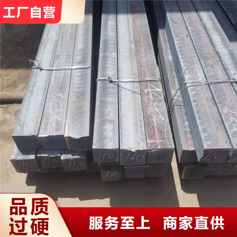 球墨铸铁型材排水球墨铸铁管厂家专业完善售后