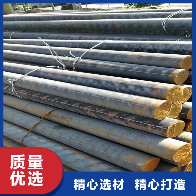 DN700球墨铸铁管优质供货商