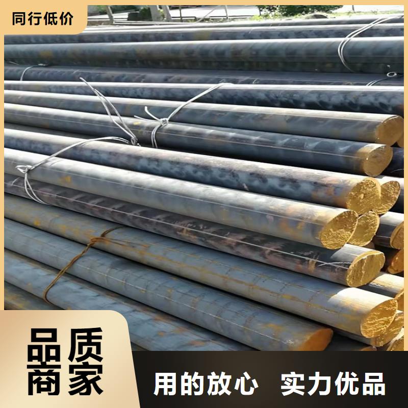 φ75球墨铸铁棒-可货到付款