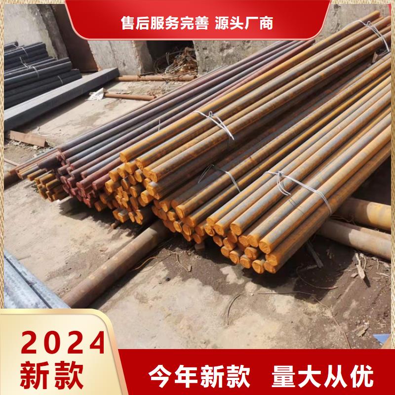 给水DN250球墨铸铁管