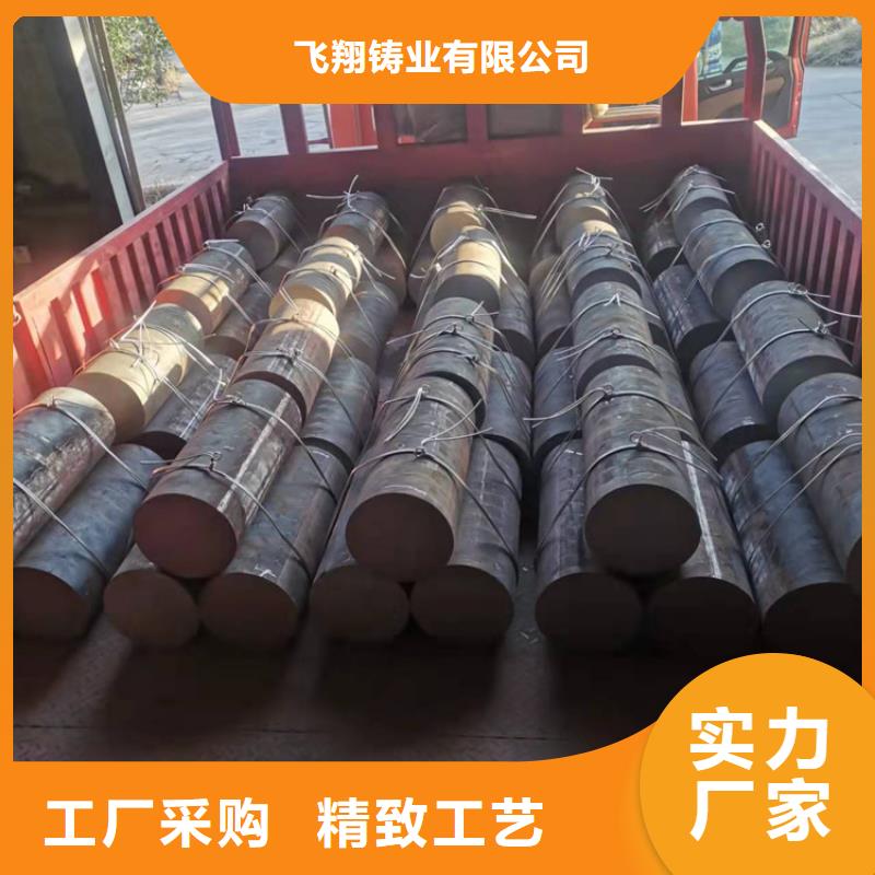 球墨铸铁型材,柔性球墨铸铁管用心服务