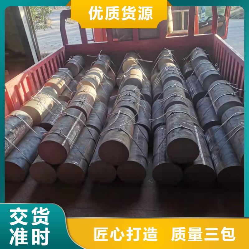 球墨铸铁型材【K9球墨铸铁管】可定制有保障