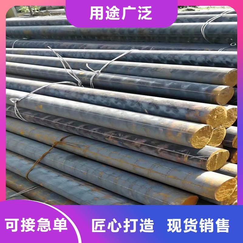 球墨铸铁型材消防球墨铸铁管定制销售售后为一体