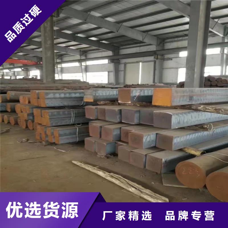 【球墨铸铁型材】 球墨铸铁管欢迎新老客户垂询