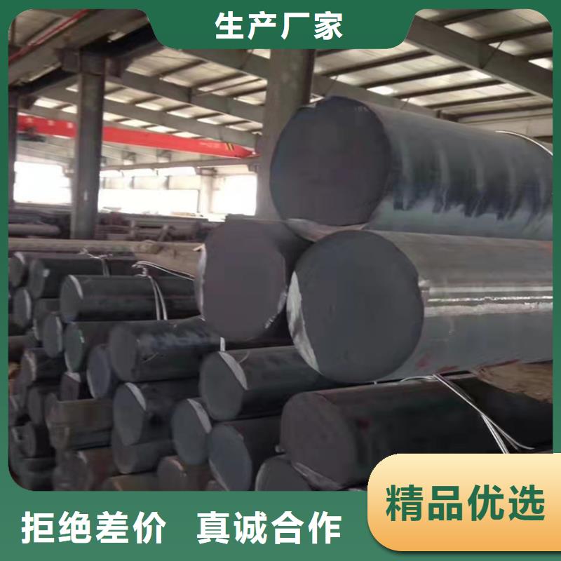 球墨铸铁管厂家