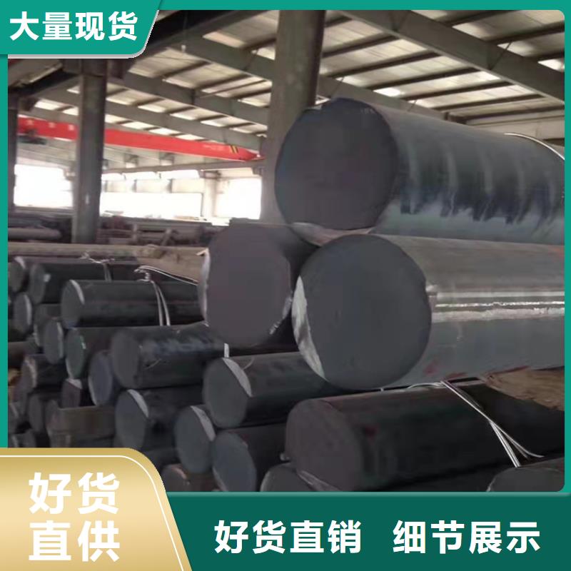 供水球墨铸铁管C30球墨铸铁管