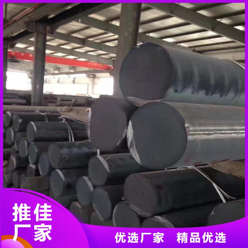 球墨铸铁型材球墨铸铁管海量现货