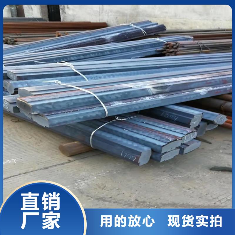球墨铸铁型材-柔性球墨铸铁管厂家采购