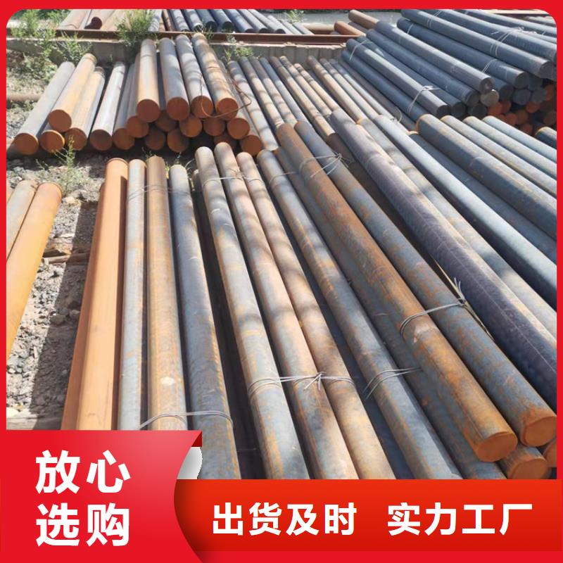 球墨铸铁型材,球墨铸铁棒实力见证