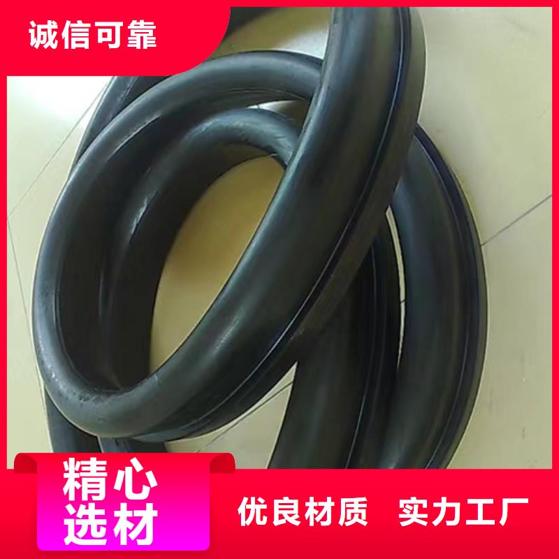 球墨铸铁棒视频-球墨铸铁棒(飞翔)覆盖地域四川省内江市隆昌|威远|眉山|宜宾|阿坝|凉山|雅安|攀枝花