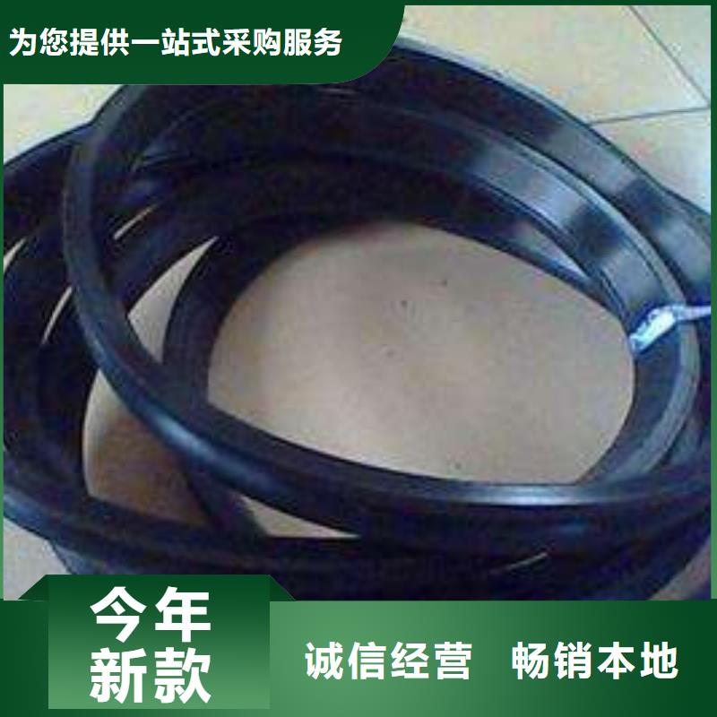 球墨铸铁棒视频-球墨铸铁棒-西藏昌都市贡觉|江达|拉萨|阿里|日喀则|那曲|林芝|山南(附近)制造商