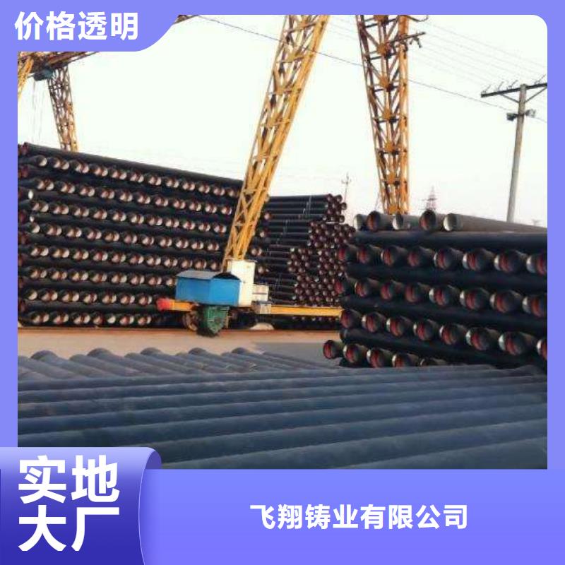 球墨铸铁棒视频-甘肃省金昌市|酒泉|甘南|庆阳|临夏|天水|张掖球墨铸铁棒-飞翔