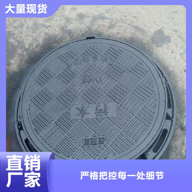 抗震柔性铸铁排水管排水用