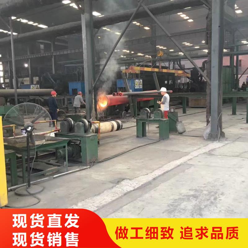 抗震柔性铸铁排水管排水用