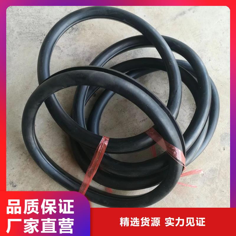 抗震柔性铸铁排水管排水用