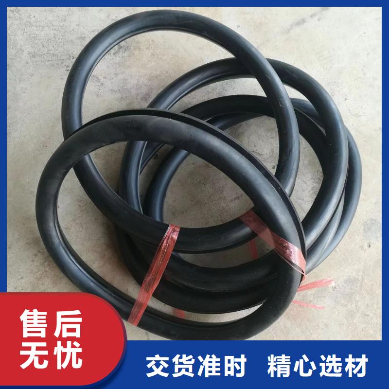 抗震柔性铸铁排水管排水用