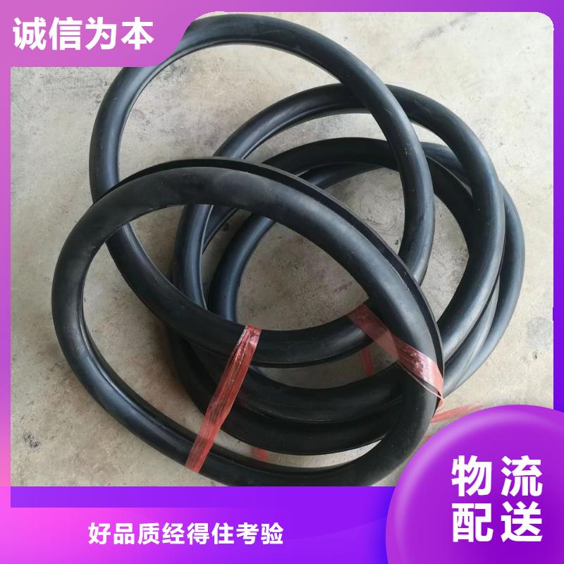 球墨铸铁棒视频-球墨铸铁棒(飞翔)覆盖地域直辖上海市虹口|杨浦|徐汇|黄浦|奉贤|普陀