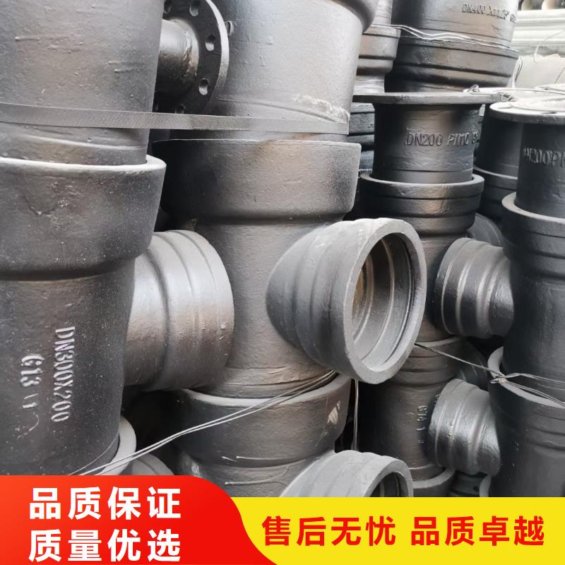 山西球墨管,精密钢管厂家货源报价