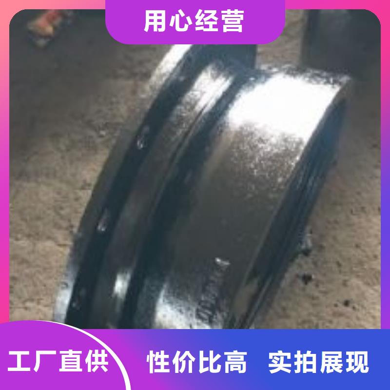 球墨铸铁棒视频-木兰|道外|齐齐哈尔|牡丹江|鹤岗|黑河|绥化|大兴安岭|佳木斯飞翔球墨铸铁棒_ 飞翔铸业(哈尔滨市分公司)