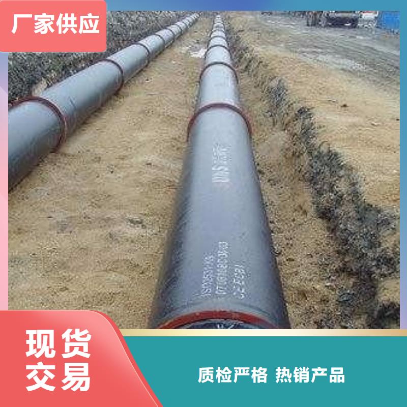 山西球墨管-铸铁下水道盖板全品类现货
