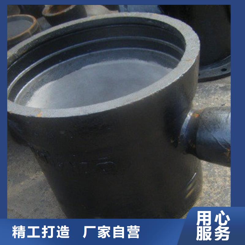 山西球墨管,精密钢管厂家货源报价