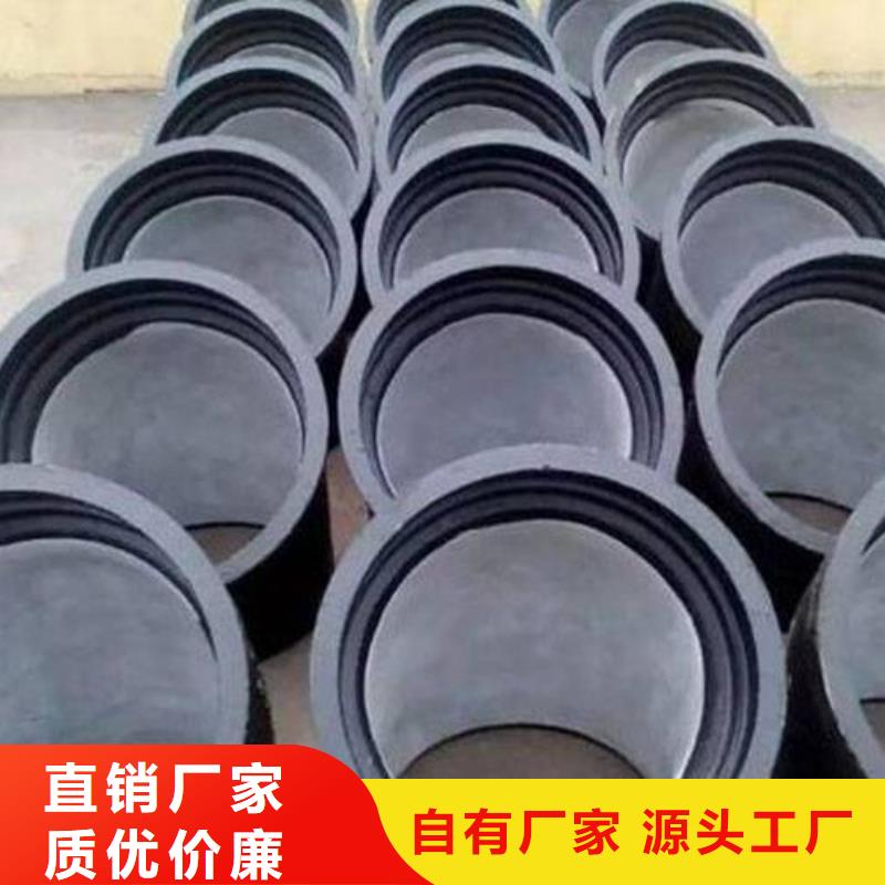 山西球墨管-铸铁下水道盖板全品类现货