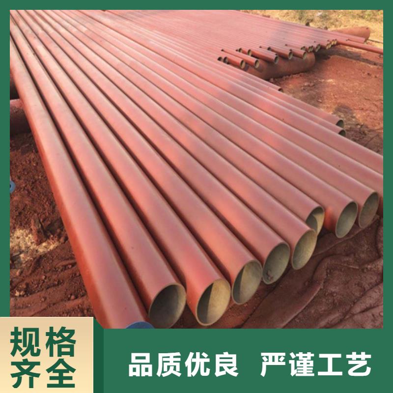  酸洗钝化无缝钢管专业生产设备