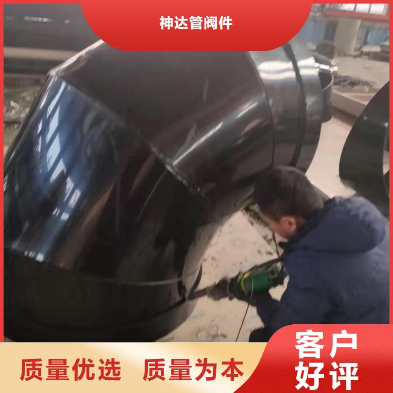 导电PE管专业信赖厂家