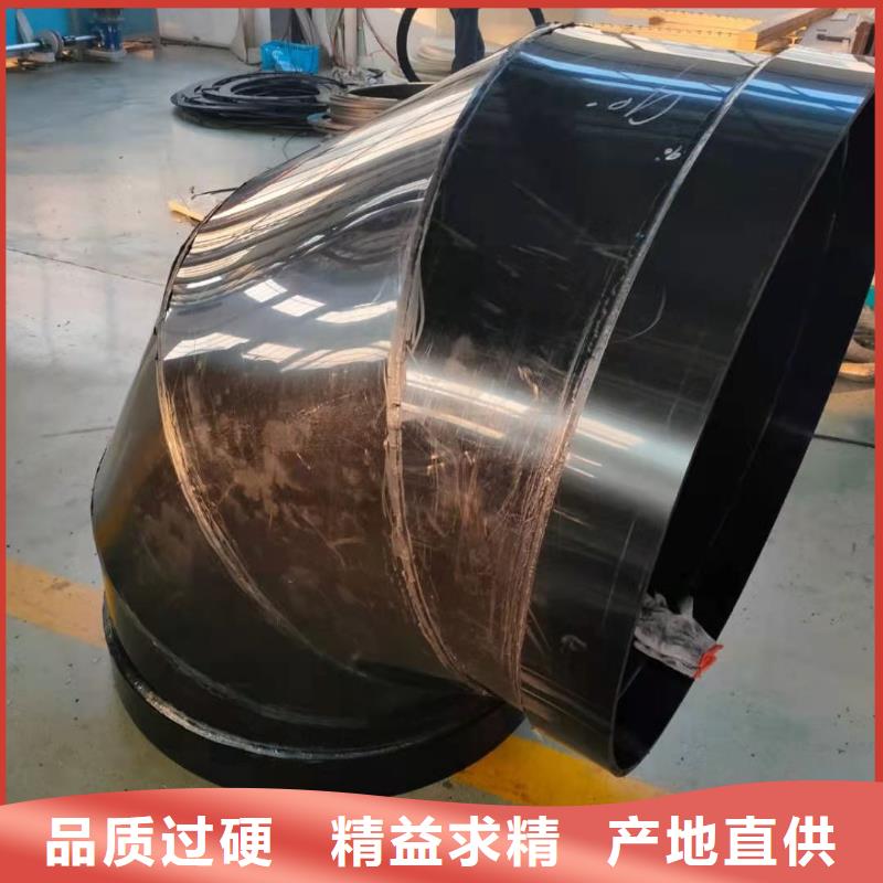  导电PE管厂家直销值得选择