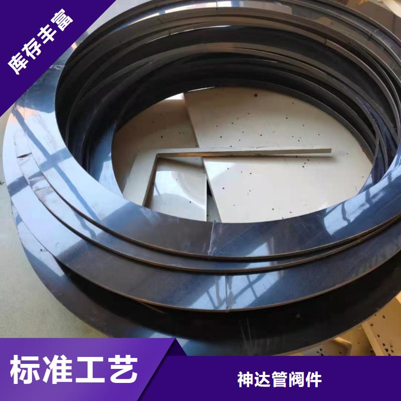 PP抗静电塑料管厂家优惠促销