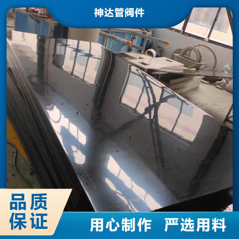 导电PE管导电PE尾气吸收管今日价格