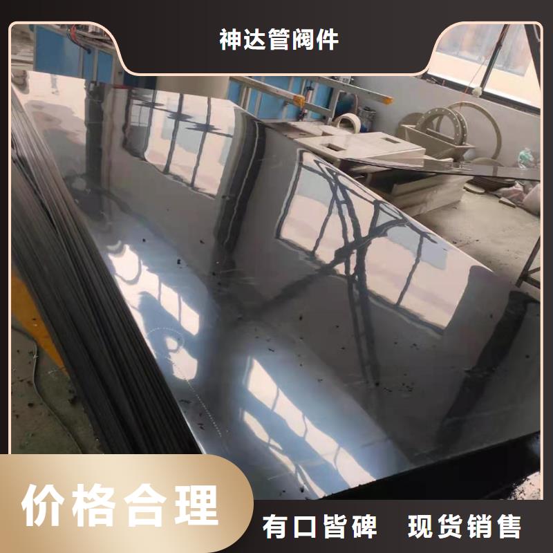 【导电PE管PP管实体厂家支持定制】